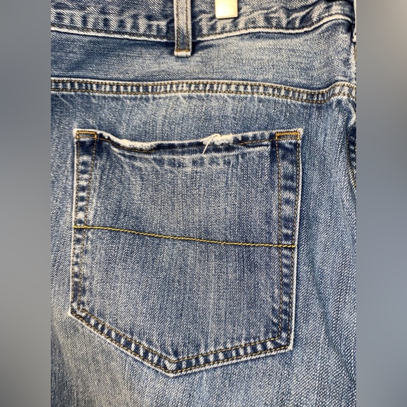 Urban Pipeline men’s jeans - Picture 6 of 13